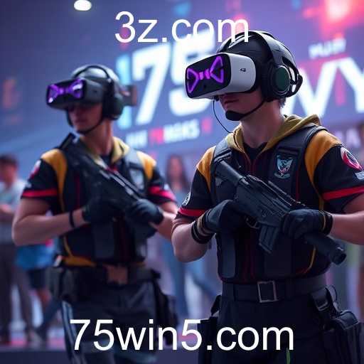 {栏目名称}