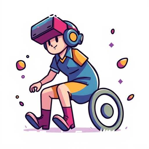 {栏目名称}