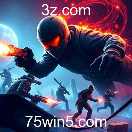 Avanços e Desafios no Mundo dos Jogos em 2026