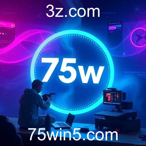 O Impacto da '75w' no Cenário dos Jogos em 2026