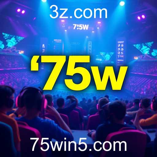 Ascensão do '75w': Revolução no Mundo dos Jogos em 2026